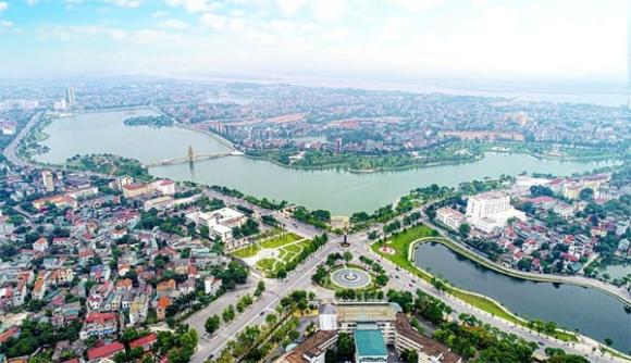 sáp nhập tỉnh thành, 34 tỉnh thành mới, thành phố đông dân nhất cả nước