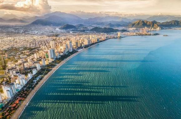 sáp nhập tỉnh thành, 34 tỉnh thành mới, thành phố đông dân nhất cả nước