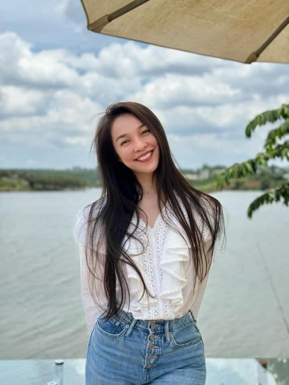ca sĩ Hiền Thục, sao Việt