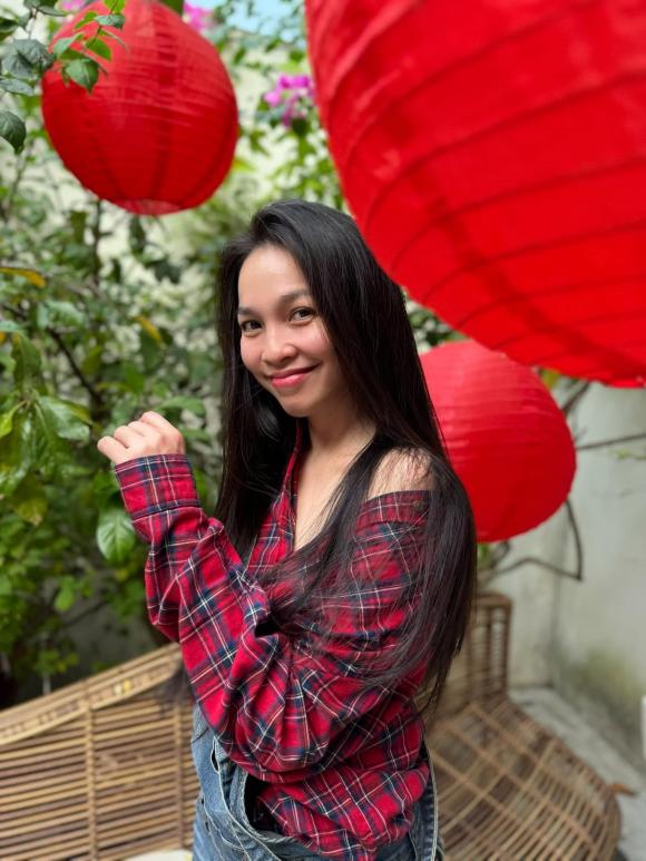 ca sĩ Hiền Thục, sao Việt