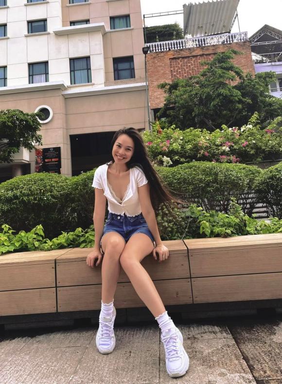 ca sĩ Hiền Thục, sao Việt