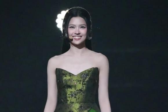 ca sĩ Suni Hạ Linh, sao Việt