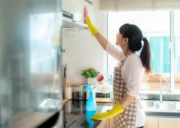 BHXH bắt buộc, đối tượng phải đóng BHXH bắt buộc