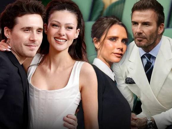 david beckham, angelina jolie, sao hollywood 