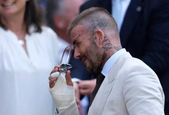 david beckham, angelina jolie, sao hollywood 