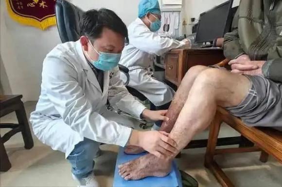 phẫu thuật