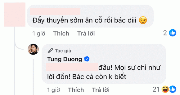 ca sĩ Bích Phương, ca sĩ Tăng Duy Tân, sao Việt