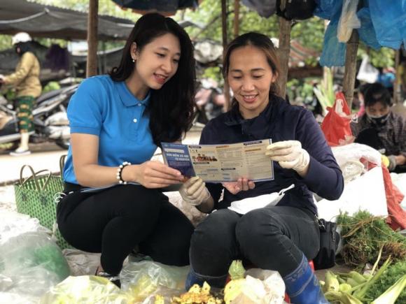 BHXH tự nguyện, đối tượng ưu tiên tham gia BHXH tự nguyện