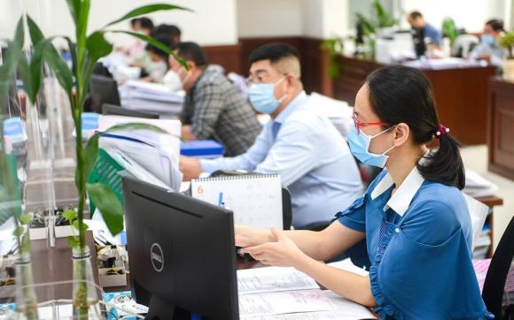 Chủ tịch xã, quyền hạn của Chủ tịch xã