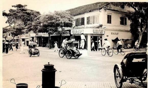 Siêu thành phố của việt nam, TP. Đà Nẵng
