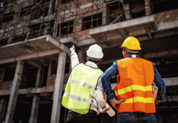 ngành học, chọn ngành học, kiến thức