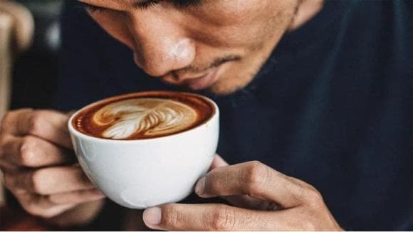 đồ uống, vua rút cạn canxi, sức khỏe