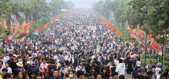 sáp nhập, phú thọ, kiến thức, tỉnh tiếp giáp nhiều nhất