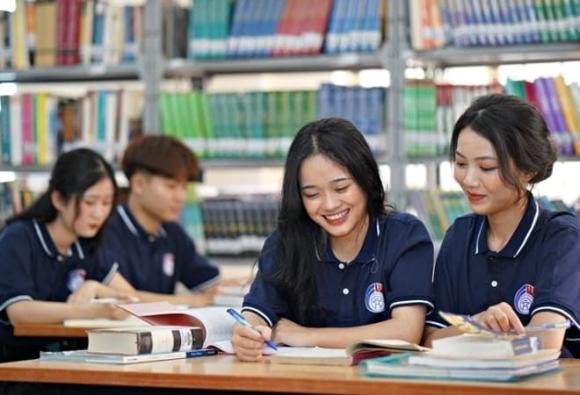 ngành học, sư phạm, ngành điểm chuẩn cao, ngành thiếu nhân lực
