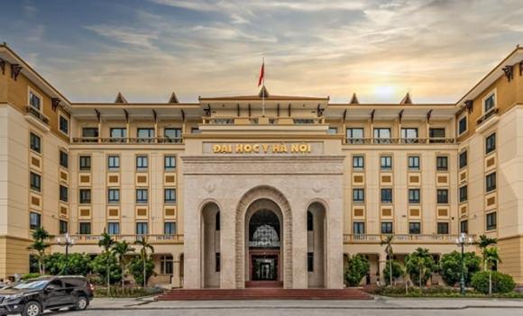Ngành Sư phạm, điểm chuẩn đại học, ngành hot