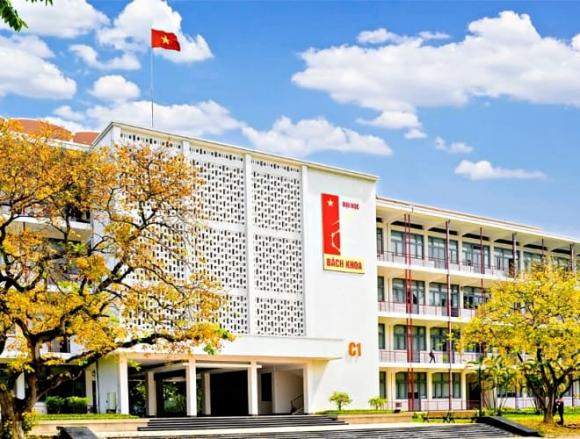 Ngành Sư phạm, điểm chuẩn đại học, ngành hot