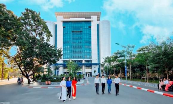 Ngành Sư phạm, điểm chuẩn đại học, ngành hot