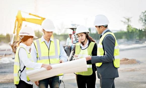 ngành nghề, ngành lương cao, ngành thiếu nhân lực 