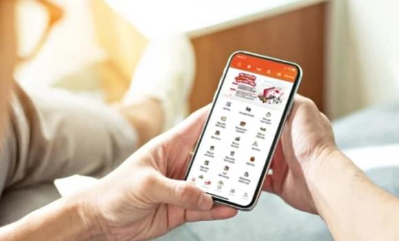 lừa đảo chiếm đoạt tài sản, ngân hàng Agribank, VietinBank