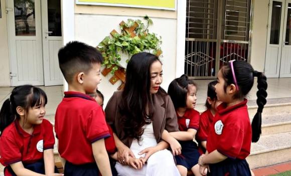 Hiệu trưởng, tiểu học,THCS, THPT, nhiệm kỳ, giáo dục