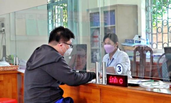 tuyển dụng công chức,  Luật Cán bộ, công chức sửa đổi, tuyển dụng