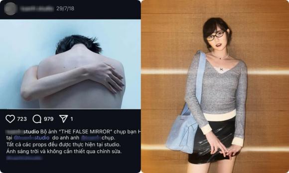 ,Ca sĩ Sơn Tùng MT-P,ca si son tung,ca sĩ sơn tùng mtp,ca sĩ sơn tùng m-tp,diễn viên Hải Tú, sao Việt