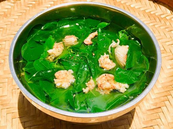 ăn rau, ăn rau cho da đẹp, kiến thức