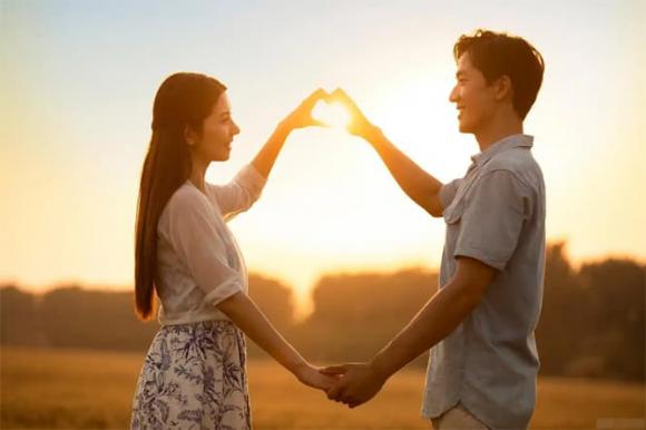 quan hệ đồng nghiệp, giao tiếp