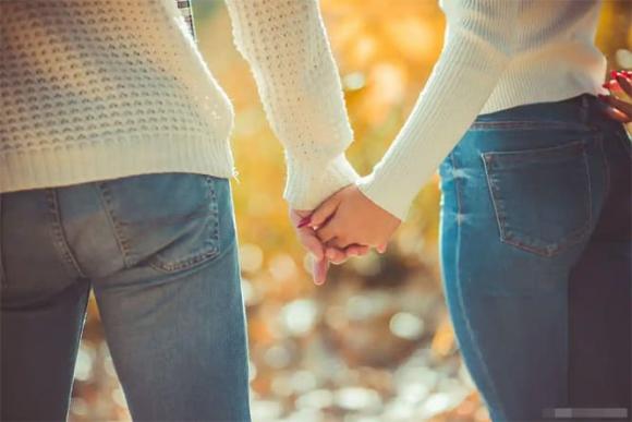 quan hệ đồng nghiệp, giao tiếp
