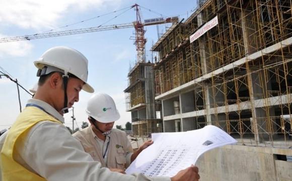 miễn giấy phép xây dựng, trường hợp miễn giấy phép xây dựng, kiến thức