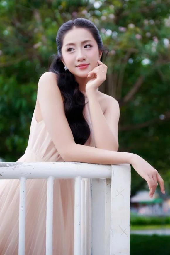 hà trúc linh, sao việt 