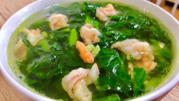 ăn rau, ăn rau cho da đẹp, kiến thức