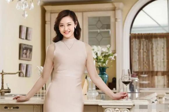 kết bạn, kiểu phụ nữ đáng để kết bạn