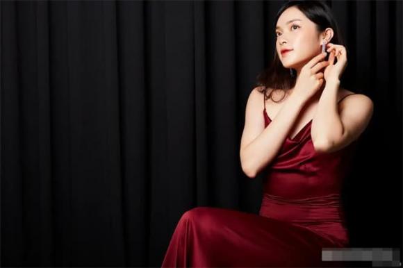 kết bạn, kiểu phụ nữ đáng để kết bạn