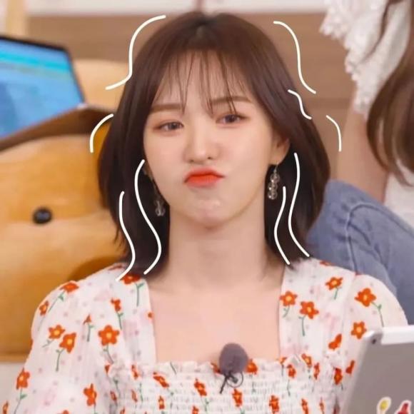 tóc đẹp, kiểu tóc Wendy, tóc Wendy
