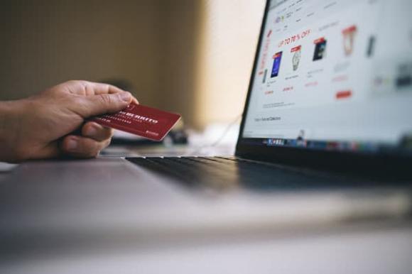 Mua bán dữ liệu cá nhân, Luật Bảo vệ dữ liệu cá nhân