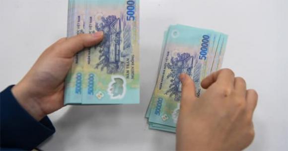 bãi bỏ lương cơ sở 2,34 triệu đồng, người lao động, mức tham chiếu BHXH
