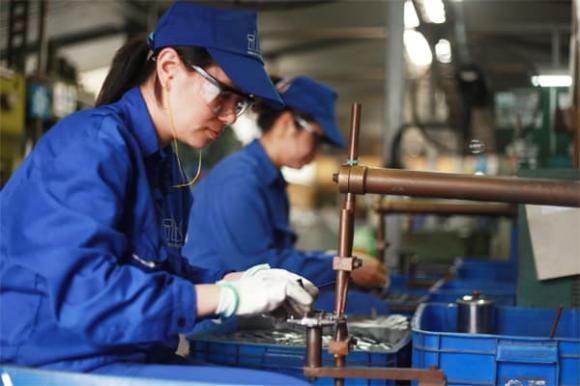 bãi bỏ lương cơ sở 2,34 triệu đồng, người lao động, mức tham chiếu BHXH