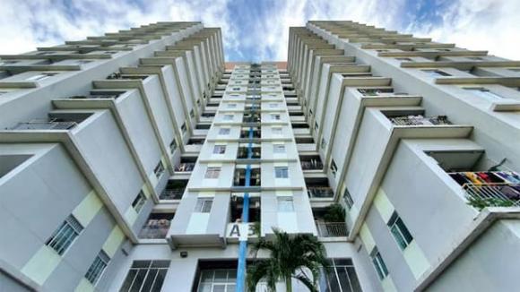 Người dưới 35 tuổi vay mua nhà ở xã hội, lãi suất vay mua nhà ở xã hội