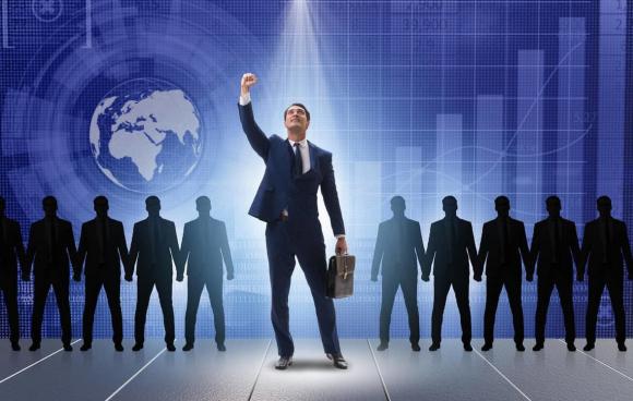 cắt giảm nhân sự, sa thải, sa thải nhân viên chăm chỉ 