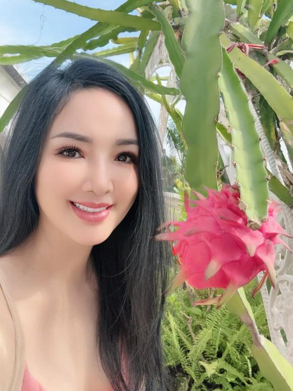 Sao Việt 4/7, tin sao việt mới nhất, Xuân Bắc