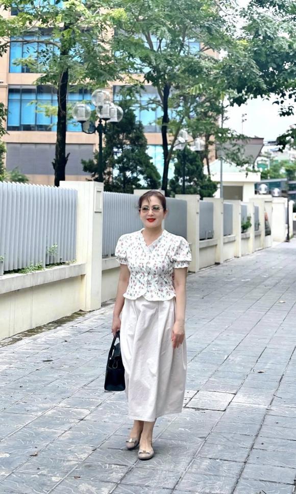 Sao Việt 4/7, tin sao việt mới nhất, Xuân Bắc
