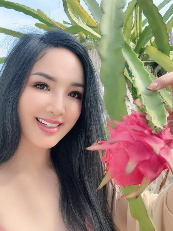 Sao Việt 4/7, tin sao việt mới nhất, Xuân Bắc