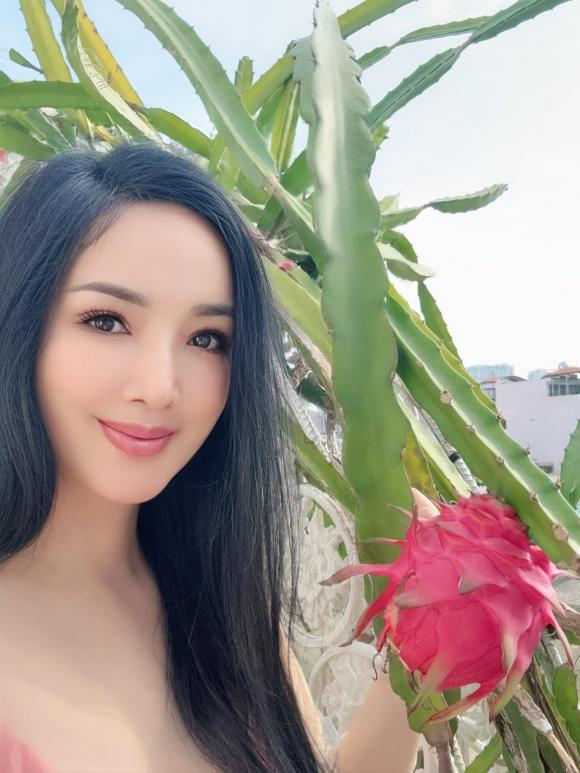 Sao Việt 4/7, tin sao việt mới nhất, Xuân Bắc