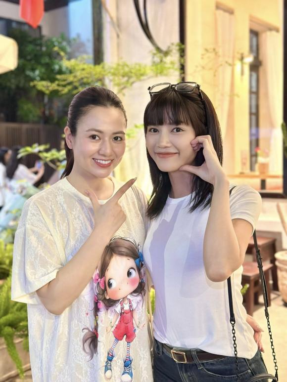 Sao Việt 4/7, tin sao việt mới nhất, Xuân Bắc