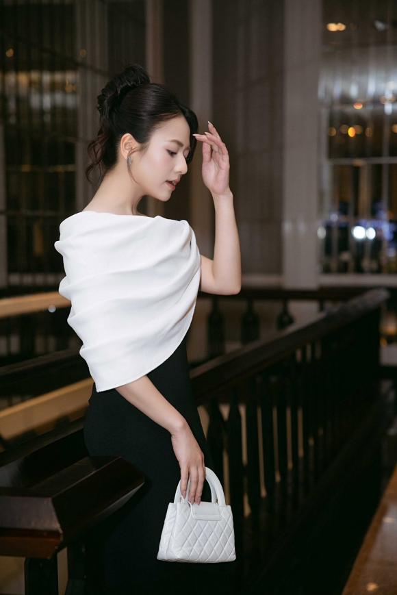 Sao Việt 4/7, tin sao việt mới nhất, Xuân Bắc