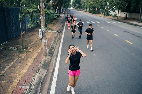 Sao Việt 4/7, tin sao việt mới nhất, Xuân Bắc