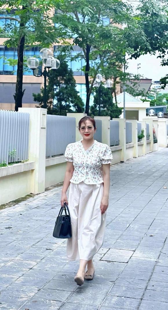 Sao Việt 4/7, tin sao việt mới nhất, Xuân Bắc