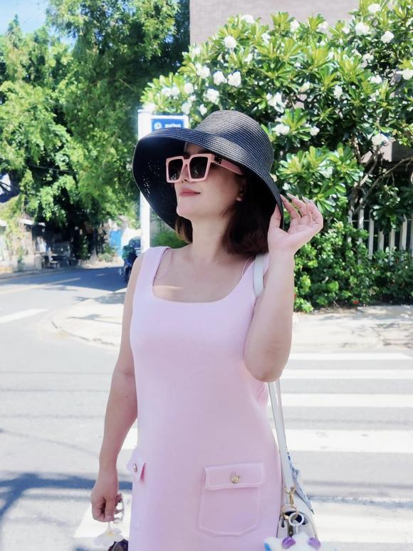 Sao Việt 4/7, tin sao việt mới nhất, Xuân Bắc