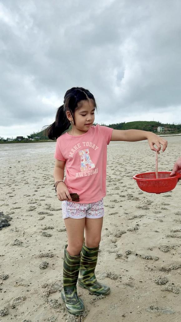 Sao Việt 3/7, tin sao việt mới nhất